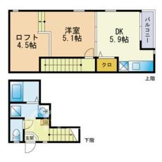 洗面台