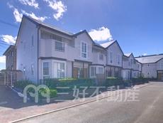 プレイスメゾン1