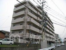 ストリームライン前原