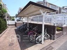 その他共用部