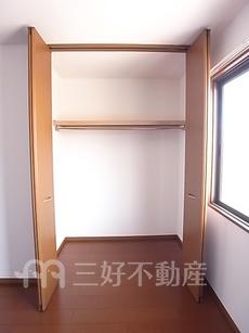 内装
