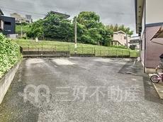 その他共用部