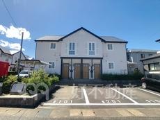 プレイスメゾン2