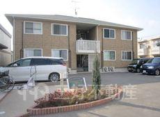 ウィルモアバレー3