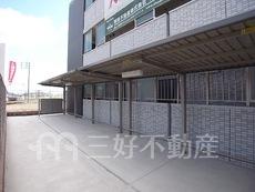 その他共用部