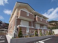 シャイニングＡ