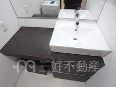 内装