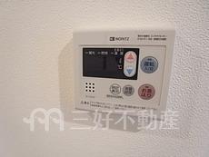 内装