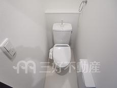内装