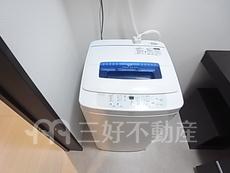 内装