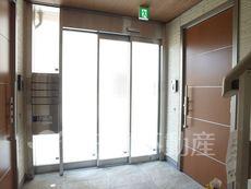 その他共用部