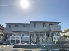 Ｄーｒｏｏｍフェニックス糸島