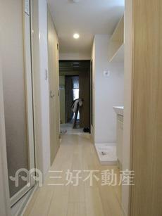 内装