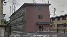 ＫＡＴＳＵＲＡＧＩ　Ｖｉｌｌｅ　Ｄ棟