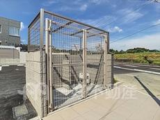その他共用部