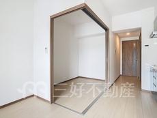 内装