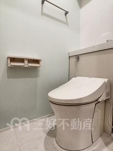 内装