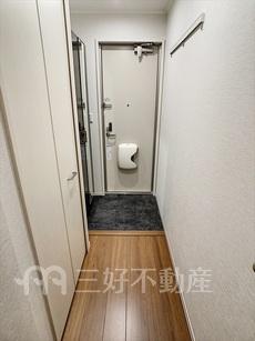 内装