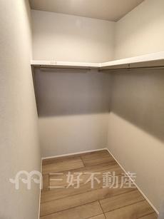 内装