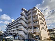 グラン・ドムール周船寺