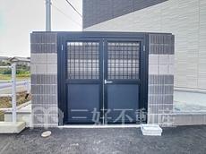 その他共用部