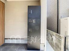 その他共用部