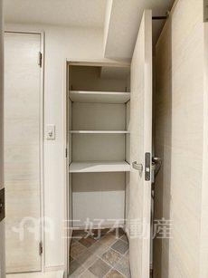 内装