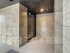 その他共用部