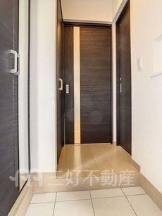 内装