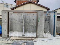 その他共用部