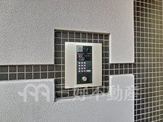 その他共用部
