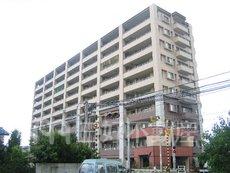 ベスタ伊都・波多江駅前