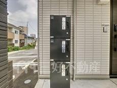その他共用部