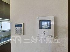 内装