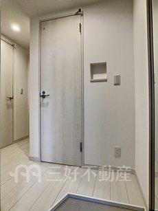 内装