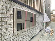 その他共用部