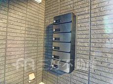その他共用部