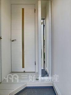 内装