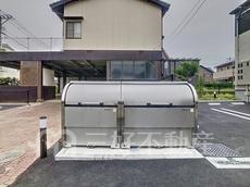 その他共用部