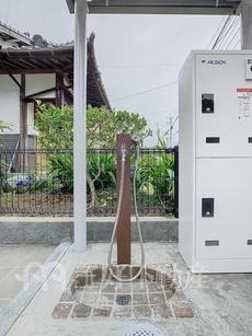 その他共用部