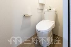 内装