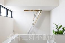 内装