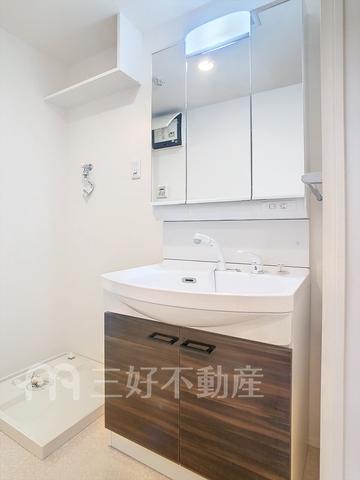 エクレールの賃貸情報 | 三好不動産