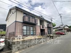 メルベーユ　Ｂ