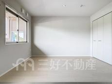 内装