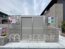 その他共用部