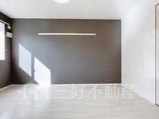 内装