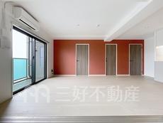 内装