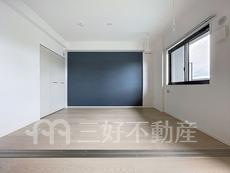 内装