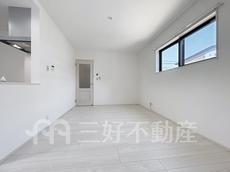 内装
